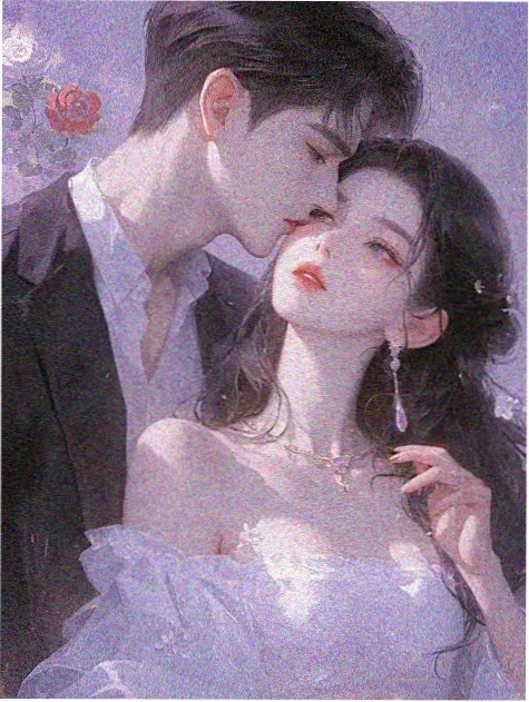 短剧好看推荐《第七通电话》